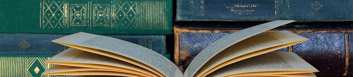 literature