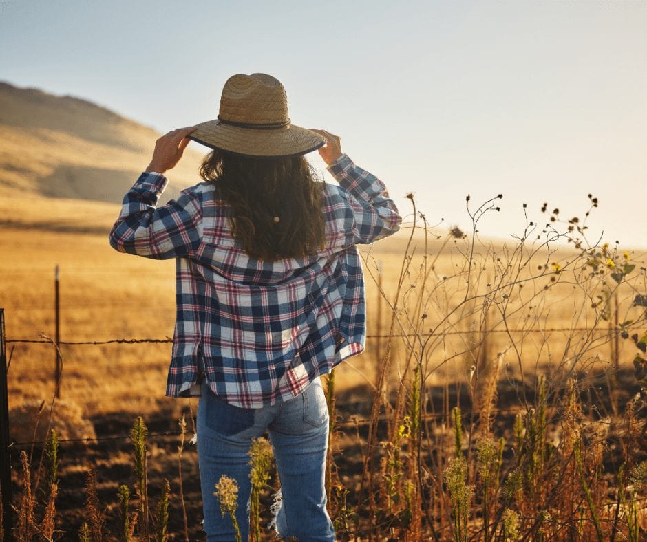 Testing Out of College Courses in Rural America