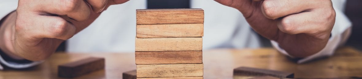 Time Boxing or Time Blocking—The Benefits