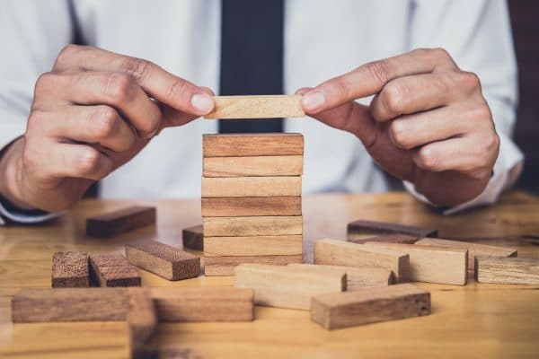 Time Boxing or Time Blocking—The Benefits