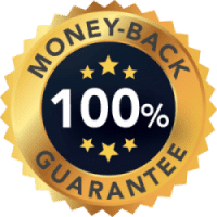 SpeedyPrep Guarantee