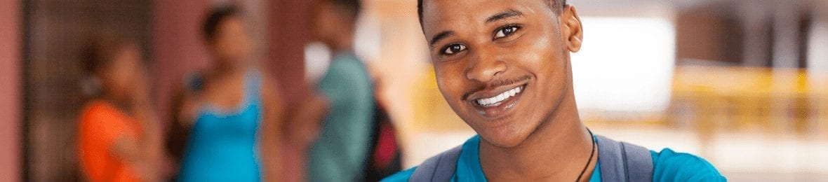 What is Testing Out of College Courses Image