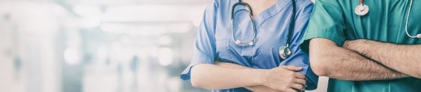 Licensed Practical Nurse