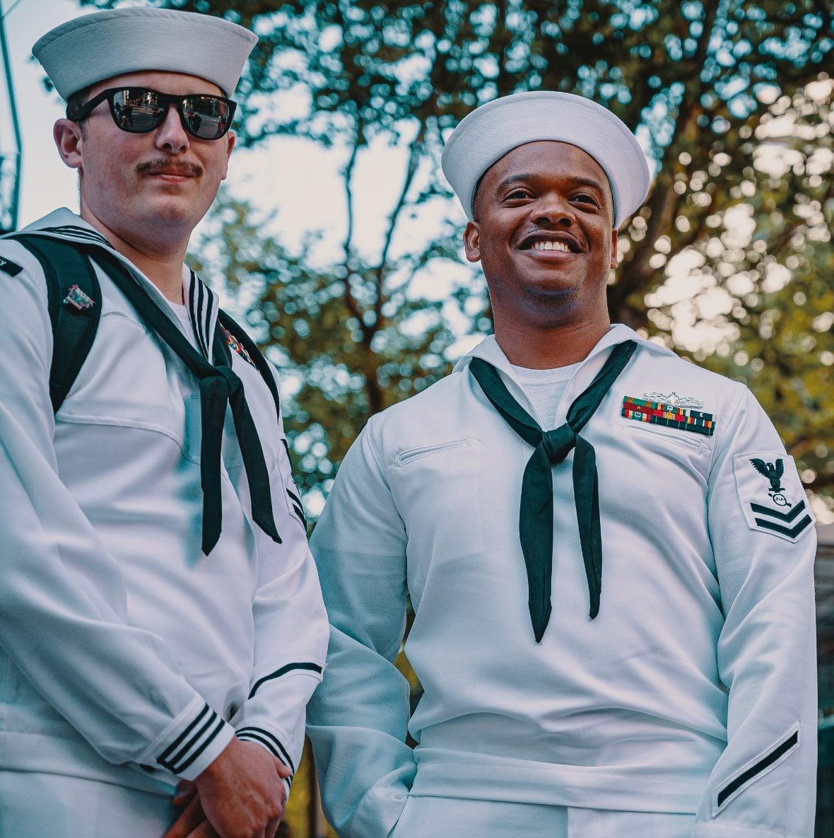 DSST Prep for Military
