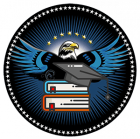 Patriot Education