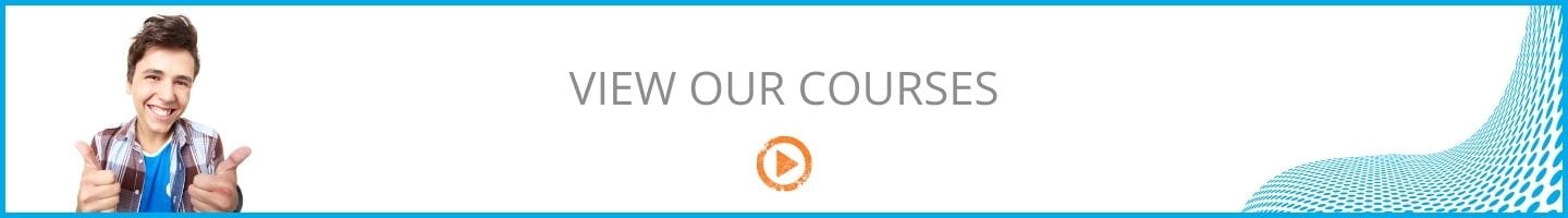 hOMESCHOOL COURSES