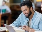 continuing education for adults