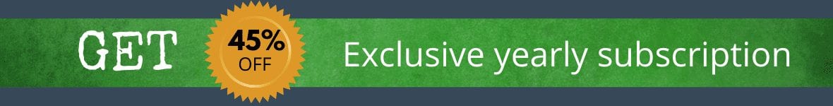Save 40% SpeedyPrep Spanish CLEP Prep